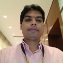 Brajesh Kumar