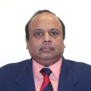 Maheep Singh Gaur