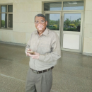 Mahender Singh