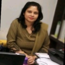 Neepa Chowdhury