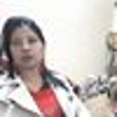 Jayshree Diwakar