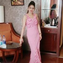 Shaneen Sodhi