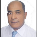 Mohamed Ragab PS