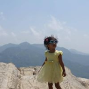 Shuchi Sharma