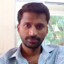 Srikanth Milk