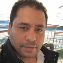 Ahmed Nassar