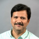 M.V. Rama Mohan