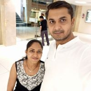 Rakesh Patel