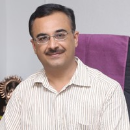 Ketan Kotecha