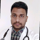 Merugu S Sagar