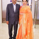 Arun Arora