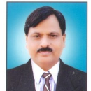 Mahesh Gupta