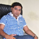 Ravi Vyas