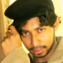 Naveen Jayawardena