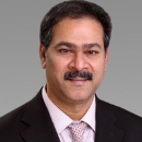 Mahidhar Valeti