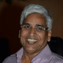 kailash somani