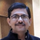 Ps Walia