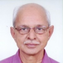 Yashwant Kumar Sharma