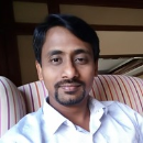 Amit Kumar Singh