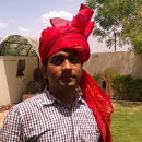 Kundan Kamble