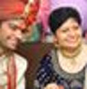 Reeta Bedi