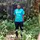 Pavankumar Reddy