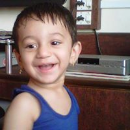 Prashant Pawar
