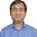 Ashutosh Kumar