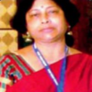 Jita Parija