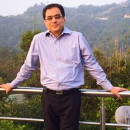 Sabyasachi Bandyopadhyay (Banerjee)