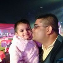 Ashwani 
