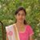S.SUJITHRA DEVI