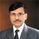 Radha Mohan Arora