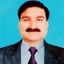 Shailesh Tripathi