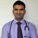 Prem Prakash Patidar