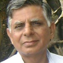 Shamsher Singh
