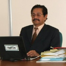 Dhananjay Bhatt