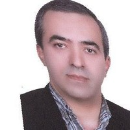 Mohammad Ghodstehrani