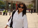 Minakshi Sarma