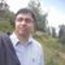 Rajesh Ranjan