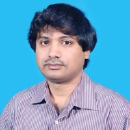 Anand Roy