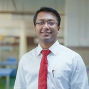 Amit Wagh