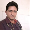 Nitin Ujjaliya