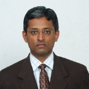 John Mathew