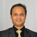Shaiwal Khandelwal
