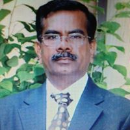 Subbiah Ramasamy