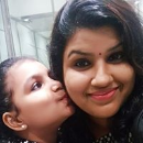 Soumya Praveesh