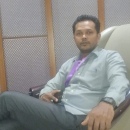 Harshad Vrishabh Vaskalle