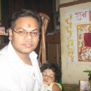 Dinesh Varshney