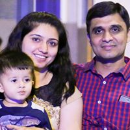 Aslam Lalani